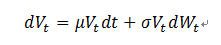 equation1