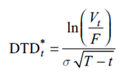 equation4