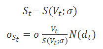 equation5