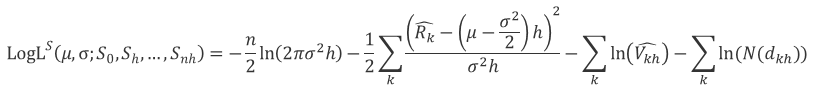 equation6