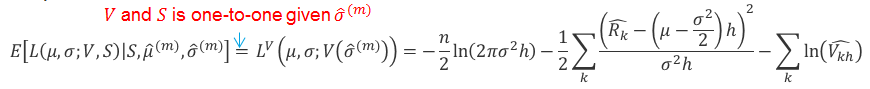 equation7