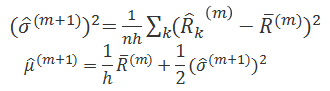 equation8